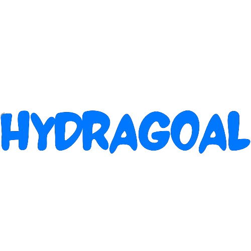 HydraGoal